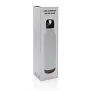  Cork leakproof vacuum flask - XD Collection