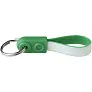 Ad-Loop ® Mini  keychain