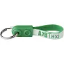 Ad-Loop ® Mini  keychain