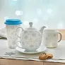 SONDRIO TEA božićni set za čaj