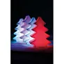 LUMITREE stolna lampa u obliku drvca