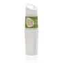  BE O Bottle, Organic Water Bottle, Made In EU - BE O Lifestyle