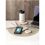 Asama 5000 mAh wheat straw power bank - Avenue