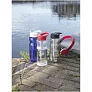 H2O Base® sportska boca, 650 ml