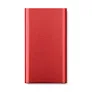 POWER&WIRELESS Wireless Power bank 4000mAh