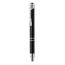 BERN Push button pen
