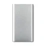 POWER&WIRELESS Wireless Power bank 4000mAh