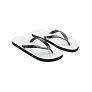 DO MEL Sublimation beach slippers XL