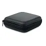 POWERSET Computer accessories pouch