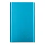 POWERFLAT Flat power bank 4000 mAh