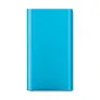 POWER&WIRELESS Wireless Power bank 4000mAh