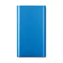 POWER&WIRELESS Wireless Power bank 4000mAh