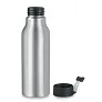 MADISON Aluminium 500 ml bottle