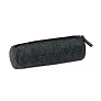 PENLO Felt zippered pencil case