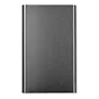 POWERFLAT Flat power bank 4000 mAh