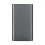 POWER&WIRELESS Wireless Power bank 4000mAh