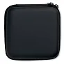 POWERSET Computer accessories pouch