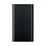 POWER&WIRELESS Wireless Power bank 4000mAh