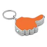 GIOIA Thumbs up led light w/keyring