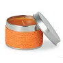 DELICIOUS Fragrance candle