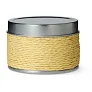 DELICIOUS Fragrance candle