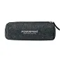 PENLO Felt zippered pencil case