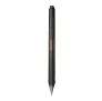  X9 frosted pen with silicon grip - XD Collection