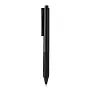  X9 solid pen with silicon grip - XD Collection