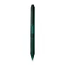  X9 frosted pen with silicon grip - XD Collection