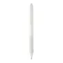  X9 solid pen with silicon grip - XD Collection