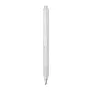  X9 frosted pen with silicon grip - XD Collection