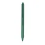  X9 solid pen with silicon grip - XD Collection