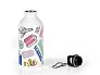 CAMPUS SUBLI Sports bottle, 400 ml