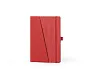 ONTARIO NOTE A5 notes s gumicom - PRO BOOK