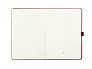 ONTARIO NOTE A5 notes s gumicom - PRO BOOK