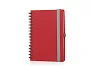 MONDO WIRE A5 spiralni notes - PRO BOOK