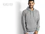 CHAMP Unisex hoodica s kapuljačom - EXPLODE