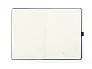 ONTARIO NOTE A5 notes s gumicom - PRO BOOK
