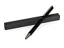 VEGA metal ball pen in a gift box