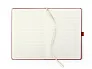 ONTARIO NOTE A5 notes s gumicom - PRO BOOK