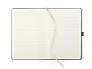 ONTARIO NOTE A5 notes s gumicom - PRO BOOK