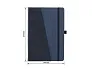 ONTARIO NOTE A5 notes s gumicom - PRO BOOK