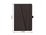 ONTARIO NOTE A5 notes s gumicom - PRO BOOK