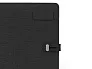 DUBLIN A5 notebook