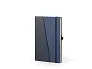ONTARIO NOTE A5 notes s gumicom - PRO BOOK