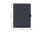 DUBLIN A5 notebook