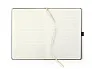 ONTARIO NOTE A5 notes s gumicom - PRO BOOK