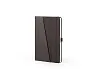 ONTARIO NOTE A5 notes s gumicom - PRO BOOK