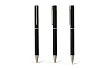 VEGA metal ball pen in a gift box