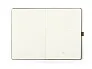 ONTARIO NOTE A5 notes s gumicom - PRO BOOK